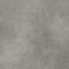 Kyoto Stone-Non PVC Plank & Tile-Tarkett-Osaka 4679-KNB Mills
