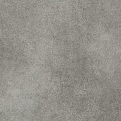 Kyoto Stone-Non PVC Plank & Tile-Tarkett-Osaka 4679-KNB Mills