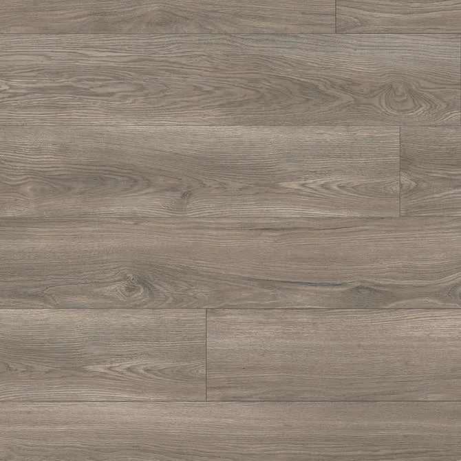 LP-82 Collection-Luxury Vinyl Plank-Paramount Flooring-Monarch (22082)-KNB Mills