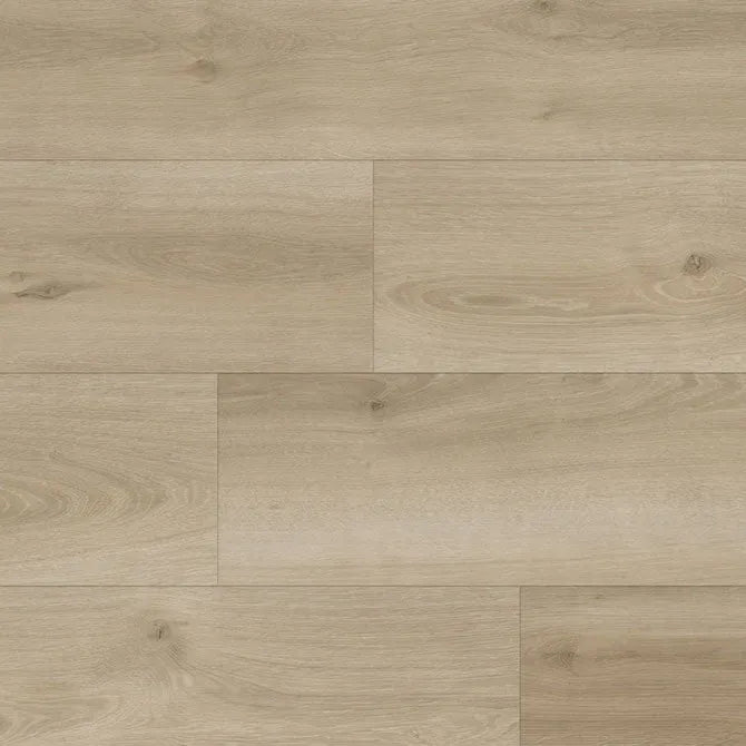 LP-82 Collection-Luxury Vinyl Plank-Paramount Flooring-Monarch (22082)-KNB Mills