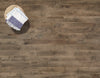 Iberian Hazelwood