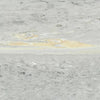 Johnsonite Inertia Sports Rubber Tile-Sport Floor-Tarkett-LaDue-KNB Mills