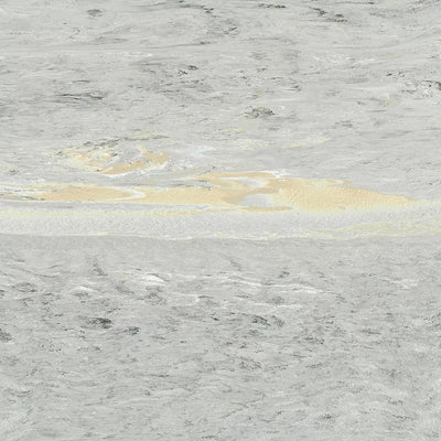 Johnsonite Inertia Sports Rubber Tile-Sport Floor-Tarkett-LaDue-KNB Mills