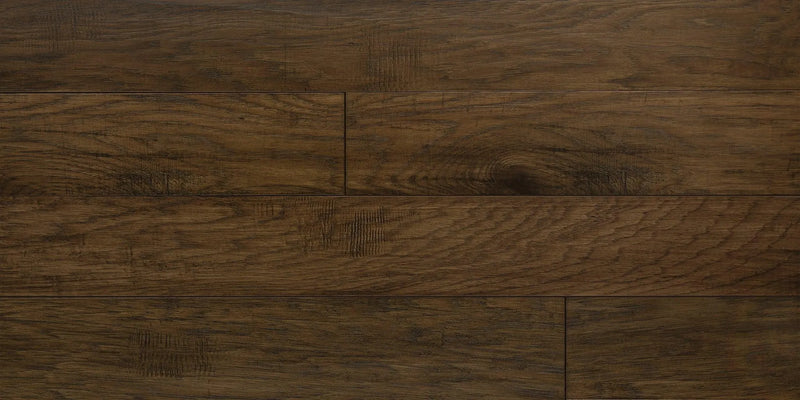 Lakeshore-Engineered Hardwood-Paramount Flooring-Cicero-KNB Mills