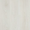 Lakeview-Laminate-Next Floor-Glacier-KNB Mills