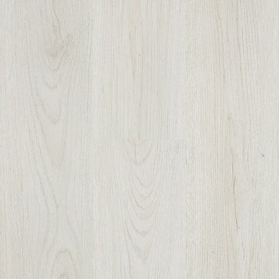 Lakeview-Laminate-Next Floor-Glacier-KNB Mills