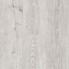 Lakeview-Laminate-Next Floor-Ledgerock-KNB Mills