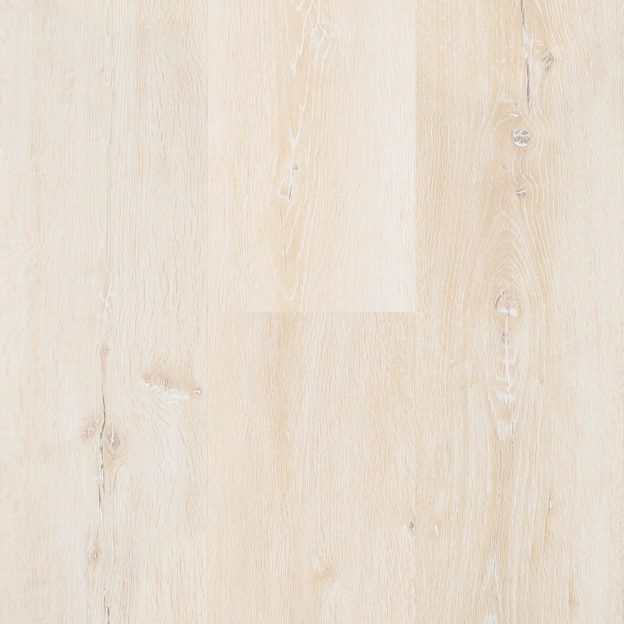 Lakeview-Laminate-Next Floor-Beach House-KNB Mills