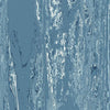 Johnsonite Inertia Sports Rubber Tile-Sport Floor-Tarkett-Lakeyn-KNB Mills