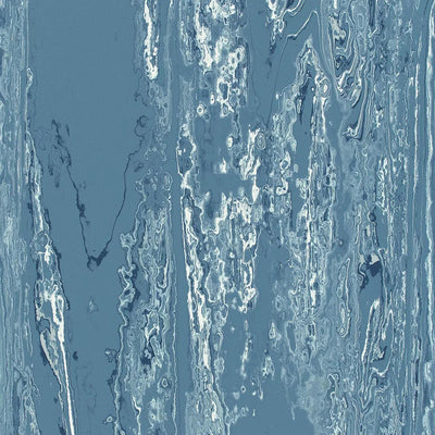 Johnsonite Inertia Sports Rubber Tile-Sport Floor-Tarkett-Lakeyn-KNB Mills