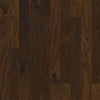 Lampasas-Engineered Hardwood-Earthwerks-Lampasas Durango-KNB Mills