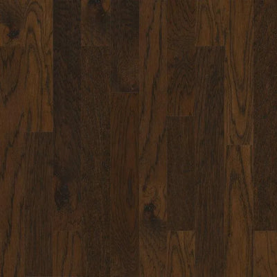 Lampasas-Engineered Hardwood-Earthwerks-Lampasas Durango-KNB Mills