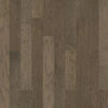 Lampasas-Engineered Hardwood-Earthwerks-Lampasas Gunsmoke-KNB Mills