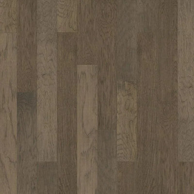 Lampasas-Engineered Hardwood-Earthwerks-Lampasas Gunsmoke-KNB Mills