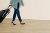 Laterals-Luxury Vinyl Tile-Milliken-LAT206 Sandline-KNB Mills