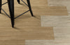 Laterals-Luxury Vinyl Tile-Milliken-LAT206 Sandline-KNB Mills