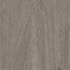Laterals-Luxury Vinyl Tile-Milliken-LAT235 Masonwood-KNB Mills
