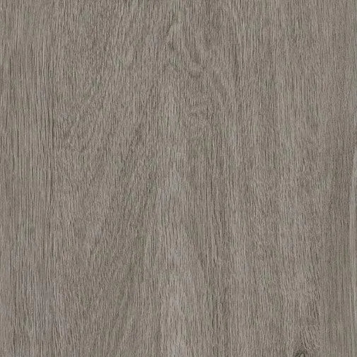 Laterals - KNB Mills Laterals - KNB Mills