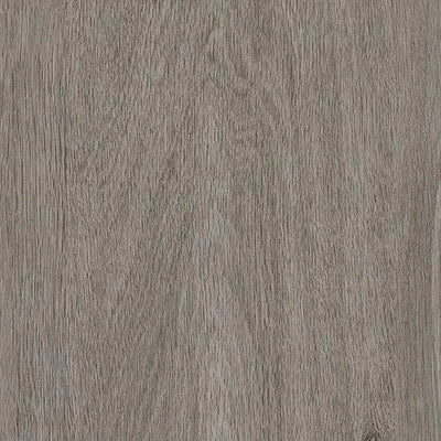 Laterals-Luxury Vinyl Tile-Milliken-LAT235 Masonwood-KNB Mills