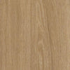 Laterals-Luxury Vinyl Tile-Milliken-LAT206 Sandline-KNB Mills