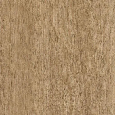Laterals-Luxury Vinyl Tile-Milliken-LAT206 Sandline-KNB Mills
