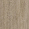 Laterals-Luxury Vinyl Tile-Milliken-LAT251 Pale Ash-KNB Mills
