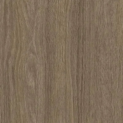 Laterals-Luxury Vinyl Tile-Milliken-LAT271 Timberhill-KNB Mills