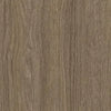 Laterals-Luxury Vinyl Tile-Milliken-LAT206 Sandline-KNB Mills