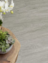 Laterals-Luxury Vinyl Tile-Milliken-LAT206 Sandline-KNB Mills