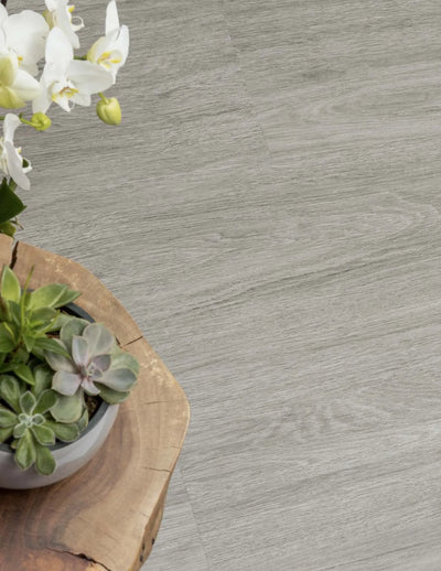 Laterals-Luxury Vinyl Tile-Milliken-LAT206 Sandline-KNB Mills