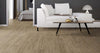 Laterals-Luxury Vinyl Tile-Milliken-LAT206 Sandline-KNB Mills