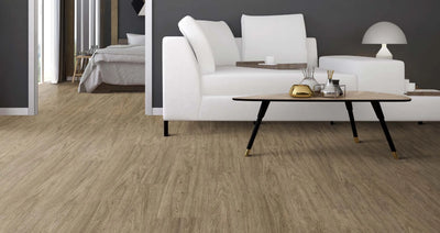 Laterals-Luxury Vinyl Tile-Milliken-LAT206 Sandline-KNB Mills