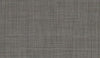 Tweed & Twill