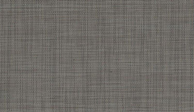 Tweed & Twill