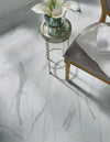 Legacy-Luxury Vinyl Tile-Mannington-KNB Mills