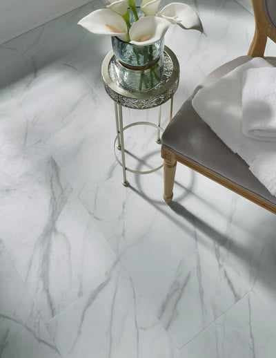 Legacy-Luxury Vinyl Tile-Mannington-KNB Mills