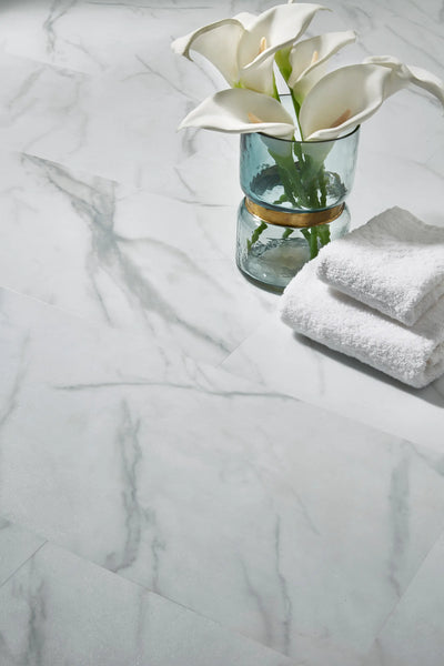 Legacy-Luxury Vinyl Tile-Mannington-KNB Mills
