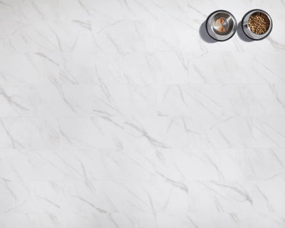 Legacy-Luxury Vinyl Tile-Mannington-KNB Mills