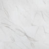 Legacy-Luxury Vinyl Tile-Mannington-White with Gray-KNB Mills