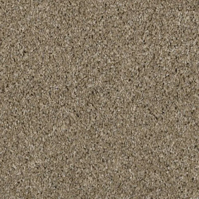Leisure-Broadloom Carpet-Earthwerks-Leisure Paradise-KNB Mills