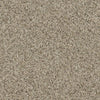 Leisure-Broadloom Carpet-Earthwerks-Leisure Retreat-KNB Mills