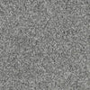 Leisure-Broadloom Carpet-Earthwerks-Leisure Shoreline-KNB Mills