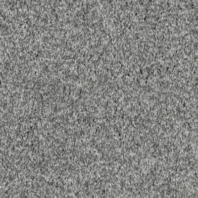 Leisure-Broadloom Carpet-Earthwerks-Leisure Shoreline-KNB Mills