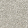 Leisure-Broadloom Carpet-Earthwerks-Leisure Simplicity-KNB Mills