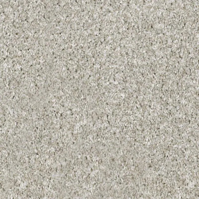 Leisure-Broadloom Carpet-Earthwerks-Leisure Simplicity-KNB Mills