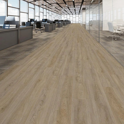 Level Best-Luxury Vinyl Tile-Next Floor-Level Headed-KNB Mills