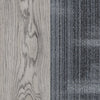 Level Best-Luxury Vinyl Tile-Next Floor-Smooth Move-KNB Mills