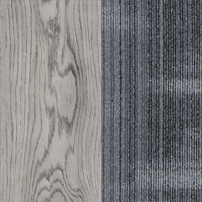Level Best-Luxury Vinyl Tile-Next Floor-Smooth Move-KNB Mills