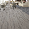 Level Best-Luxury Vinyl Tile-Next Floor-Level Headed-KNB Mills