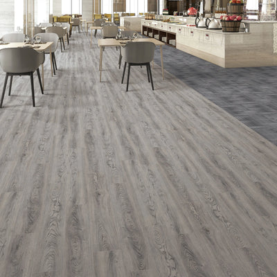 Level Best-Luxury Vinyl Tile-Next Floor-Level Headed-KNB Mills